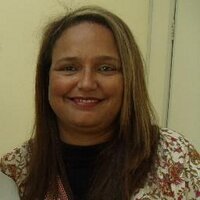 Ana Maria (@lyzterra2) 's Twitter Profile