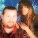 eric shane cannon - @eric_118 - Twitter