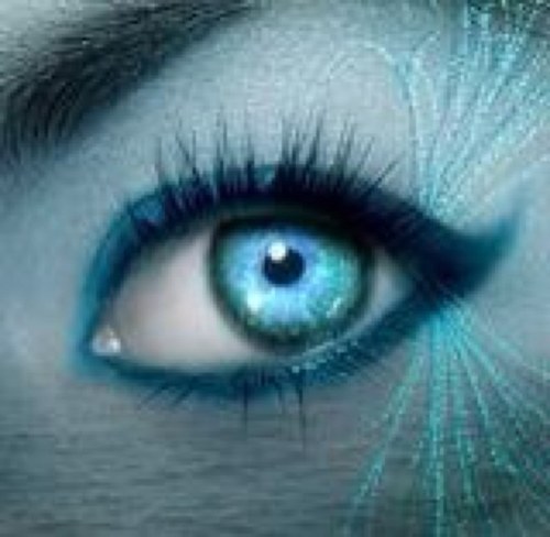 GiovanniGiovy60's profile picture. 