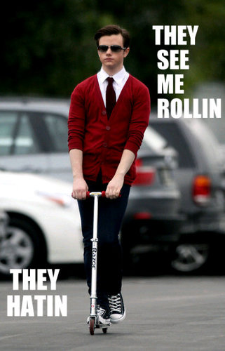 Billymadison777's profile picture. #TeamFollowBack Peeing your pants is cool ✌