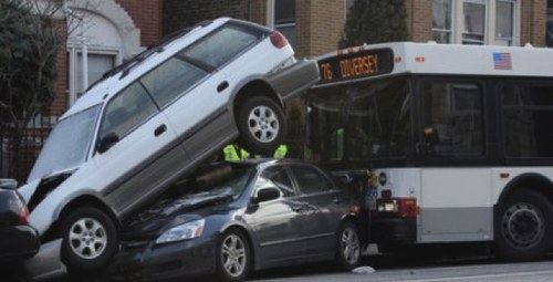 ctaemployee's profile picture. Get on and shut the fuck up.