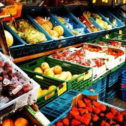 Walthamstow's non-profit community kitchen! Teaching people basic cookery skills to help save money & be sustainable.Volunteer with us at http://t.co/IR9nVLfhpG