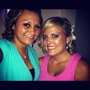 Leslie Buck - @leslienicole88 - Twitter