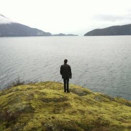 jordanpetryk's profile picture. Photographer, Graphic Designer, Writer, Entrepreneur  and Marketing Manager @iboxPackaging.