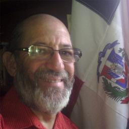 Sócrates Segarra