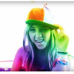 Obsessed with one direction, justin bieber, selena gomez, demi lovato. 0/5. JUSTIN NEEDS TO FOLLOW ME AND SO DOES EVERY MEMBER IN 1D. kbye