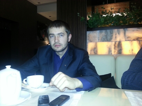 gangubazz's profile picture. копаем