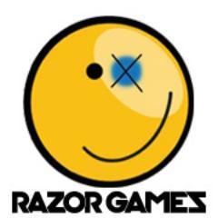 Jogos para PS3 - XBOX360 - Wii U - 3Ds - PSVita - PC Windows