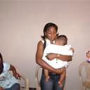 Erika lemus mosquera - @Erikalemusmosqu - Twitter