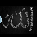 غموض (@1398nora) Twitter