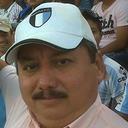 Joaquin Aguayo - @JoaquinAguayo7 - Twitter