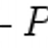 アマチュア数学bot (@math_amateur) 's Twitter Profile Photo