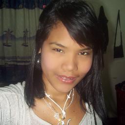 -*ツ tU lo eRes tooH' para mii Ma' te aMo'O ♥ *ツ-

?q=%23TuMeSigesYoTeSigo