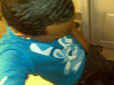 YALLH8MYBANK's profile picture. •Addicted to money! #YoungWaltDisney #NoWorries