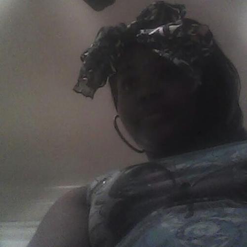 Im Fun Like Sing And Dance And Im A Beautiful person In side And Out