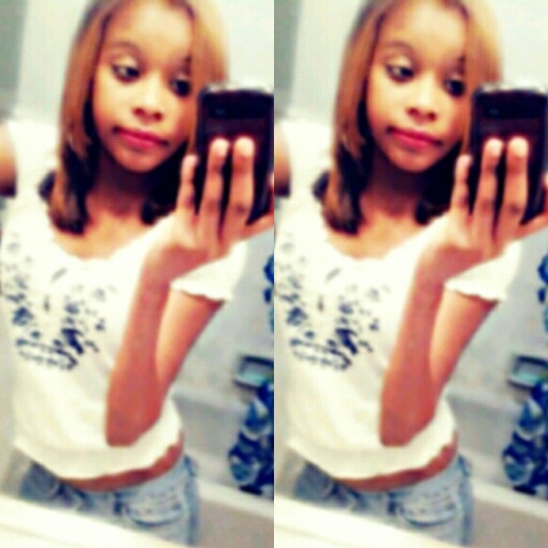 #Aries, fraud niggas disgust me ... fmoi :: @__kpj
