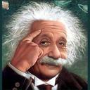 Arthur Heck - @arthurheck - Twitter