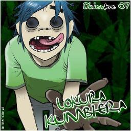 zocodrilo90's profile picture. 