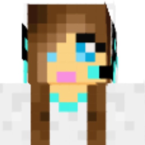 MINECRAFT| Pocket legoins | blockheads |The sims| and other games | i follow back and am single | um...ya| :3
