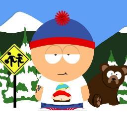 ahamadani's profile picture. 