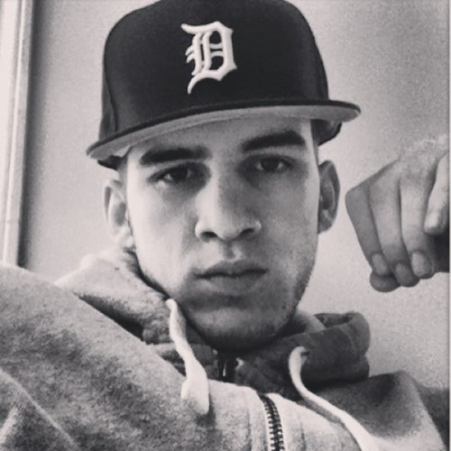 Armzarelli's profile picture. Loyalty Be4 Royalty...Death Be4 Dishonor