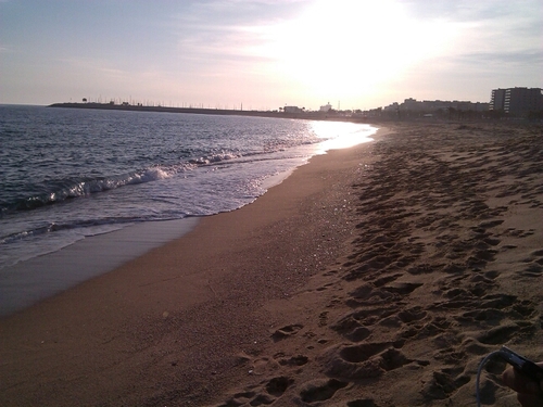 CristianFastbak's profile picture. 