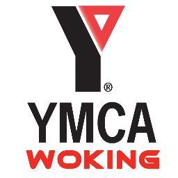The Woking YMCA is in the heart of Woking. We provide safe places for young people to belong, contribute and thrive. Follow us to find out more!