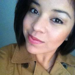 A woman of God, Venezuelan :) call me Rose.
