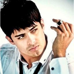 naxo_theformula's profile picture. Comparto Mp3 de Reggaeton de a mi parecer los mejores artistas del genero. En calidad cd (160 kbps) una muy buena calidad asi ke para ke disfruten ;)