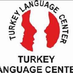 turkeylanguage's profile picture. 