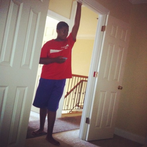 follow me i follow back #New Orleans #teamfollowback