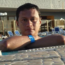 ...pa tras ni pa cojer impulso !!