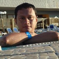 fernando coronado (@ferecuador) 's Twitter Profile
