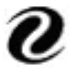 safeguardfs's profile picture. Welcome to our twitter page. If you'd like to keep up to date with what projects we are currently undertaking then please follow us :-).