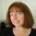 Marjory (@dinnermom) Twitter profile photo Marjory (@dinnermom) Twitter profile photo