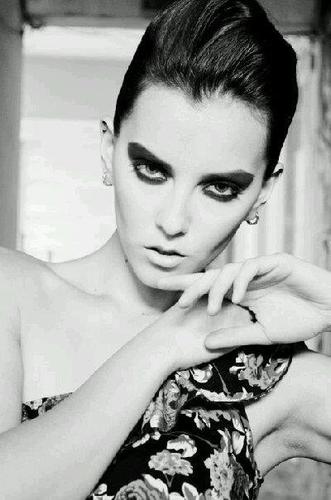 fernanda_saenz's profile picture. Sobrecargo en Aeromexico. model, music lover & trance follower