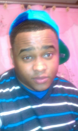 bruno_gix21cv's profile picture. 