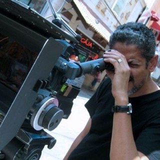 Film & Video Producer / Production support services for film, photo and video in Dominican Republic.