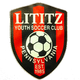 LititzSoccer's profile picture. Lititz Youth Soccer Club: Promoting soccer and the development of children to benefit our community.
