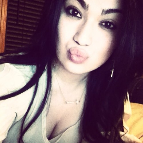 LeeeeMons's profile picture. HomeComingQueen2013 I LOVE CHEETAH! Red hair. Red LipsI'm 17. I'm 4'11. I love being who I am! FOLLOW ME on INSTAGRAM @leeeemons ❤