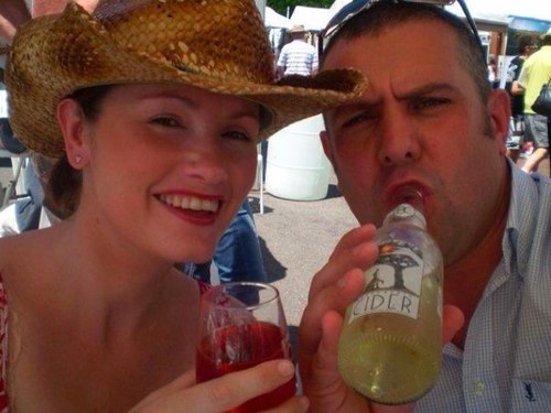 _billydebbie's profile picture. 