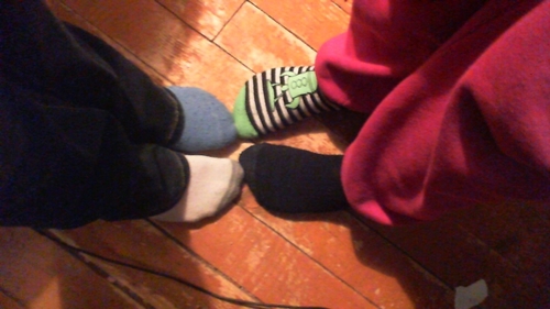 rox_katie's profile picture. heyy its katie here heyy alana coralee and more!!