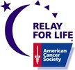 Relay For Life celebrate the lives of those who have battled cancer; remember loved ones lost to the disease & fight back against a disease- Won't you join us?