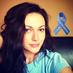 Lana Becker (@lanasbecker) Twitter profile photo Lana Becker (@lanasbecker) Twitter profile photo