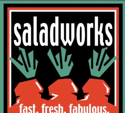 saladWORKSrt30's profile picture. 