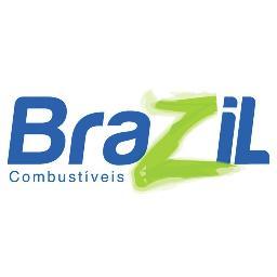 BrazilCombustiv's profile picture. Empresa especializada na comercialização de combustíveis, produtos e serviços de qualidade para Auto Postos e Lojas de Conveniência.