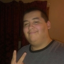 augustine gonzales - @daking989 - Twitter