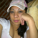 Routsy (@02Routsy) Twitter