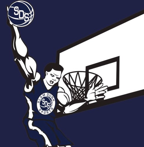 Huge basketball, football, & baseball fan & Head coach them all including a 5th Grade boys AAU Still play hoops 4 days a week. Co-Founder of Slam Dunk Sports.