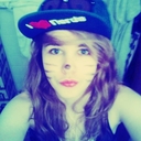 abby gallo - @cute_bear_hugs - Twitter